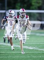 Photo from the gallery "St. Stephen's Episcopal @ St. Francis Episcopal"