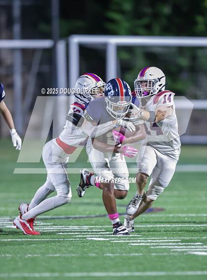 Thumbnail 2 in St. Stephen's Episcopal @ St. Francis Episcopal photogallery.