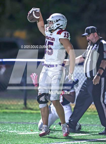 Thumbnail 3 in St. Stephen's Episcopal @ St. Francis Episcopal photogallery.