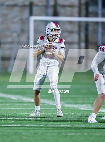 Thumbnail 2 in St. Stephen's Episcopal @ St. Francis Episcopal photogallery.