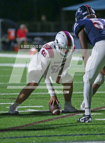 Thumbnail 2 in St. Stephen's Episcopal @ St. Francis Episcopal photogallery.