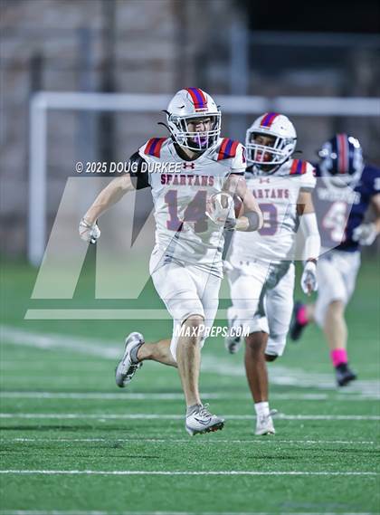 Thumbnail 2 in St. Stephen's Episcopal @ St. Francis Episcopal photogallery.