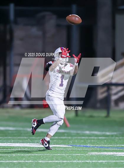 Thumbnail 3 in St. Stephen's Episcopal @ St. Francis Episcopal photogallery.