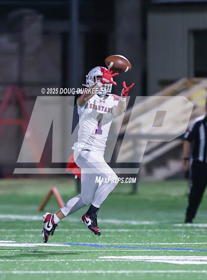 Thumbnail 1 in St. Stephen's Episcopal @ St. Francis Episcopal photogallery.