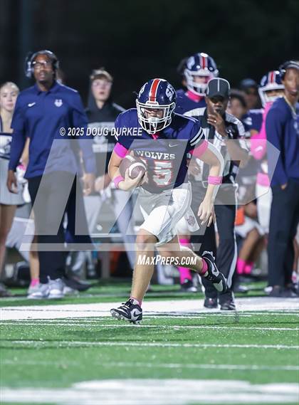 Thumbnail 1 in St. Stephen's Episcopal @ St. Francis Episcopal photogallery.