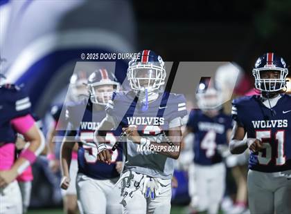 Thumbnail 2 in St. Stephen's Episcopal @ St. Francis Episcopal photogallery.