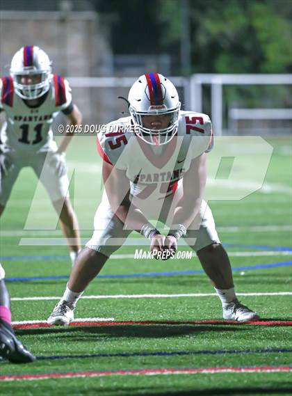 Thumbnail 1 in St. Stephen's Episcopal @ St. Francis Episcopal photogallery.