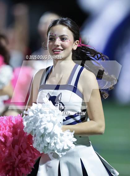 Thumbnail 2 in St. Stephen's Episcopal @ St. Francis Episcopal photogallery.