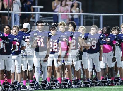 Thumbnail 2 in St. Stephen's Episcopal @ St. Francis Episcopal photogallery.