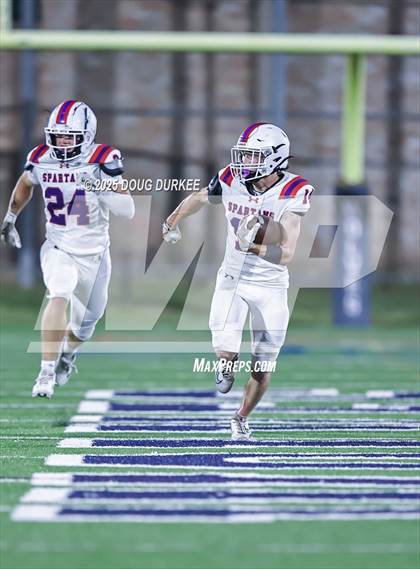 Thumbnail 3 in St. Stephen's Episcopal @ St. Francis Episcopal photogallery.