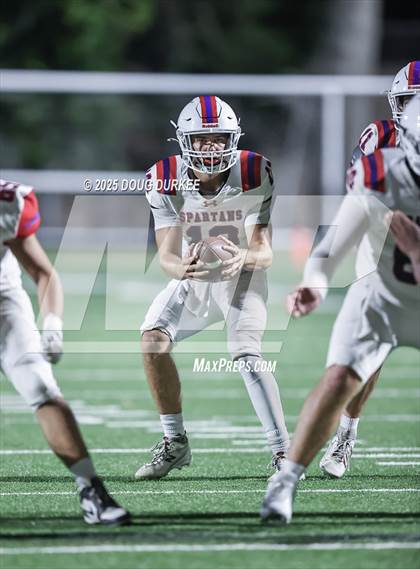 Thumbnail 3 in St. Stephen's Episcopal @ St. Francis Episcopal photogallery.