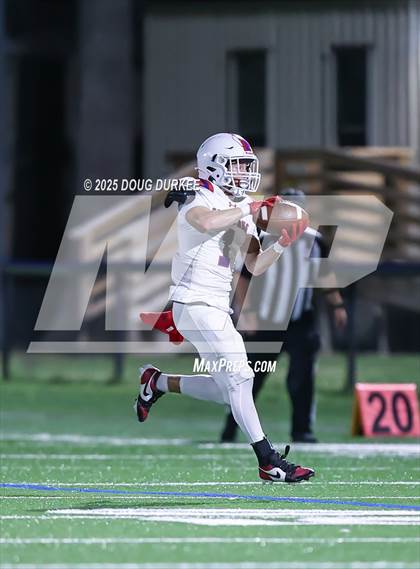 Thumbnail 3 in St. Stephen's Episcopal @ St. Francis Episcopal photogallery.