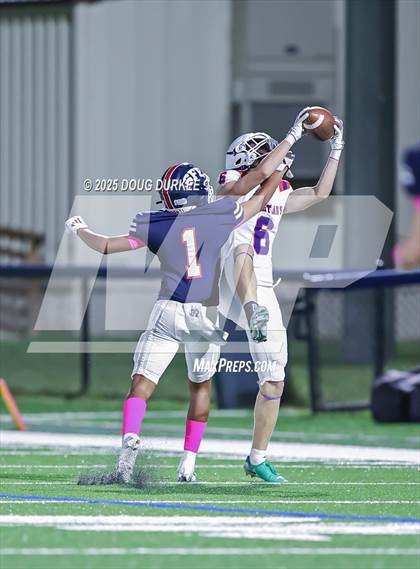 Thumbnail 3 in St. Stephen's Episcopal @ St. Francis Episcopal photogallery.