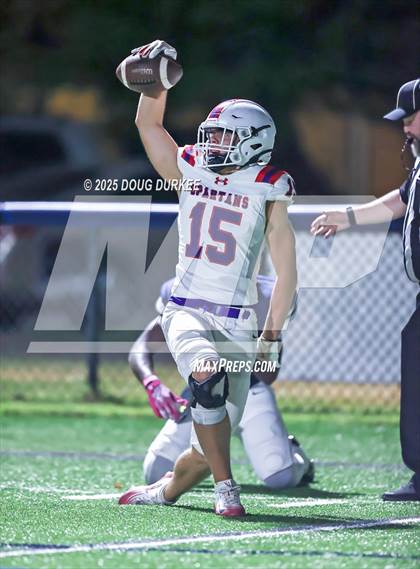 Thumbnail 2 in St. Stephen's Episcopal @ St. Francis Episcopal photogallery.