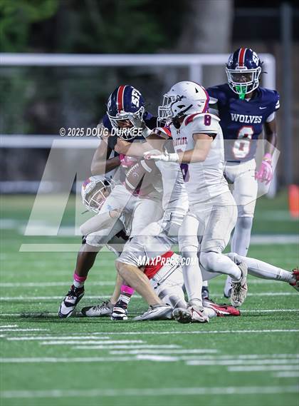 Thumbnail 3 in St. Stephen's Episcopal @ St. Francis Episcopal photogallery.