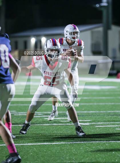 Thumbnail 3 in St. Stephen's Episcopal @ St. Francis Episcopal photogallery.