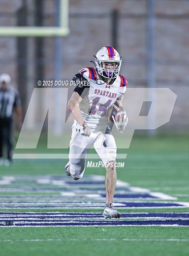 St. Stephen's Episcopal @ St. Francis Episcopal