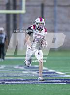 Photo from the gallery "St. Stephen's Episcopal @ St. Francis Episcopal"