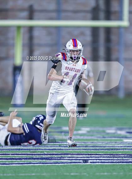 Thumbnail 2 in St. Stephen's Episcopal @ St. Francis Episcopal photogallery.