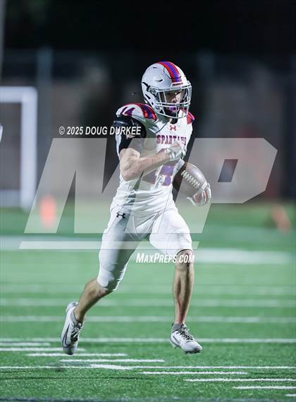 Thumbnail 2 in St. Stephen's Episcopal @ St. Francis Episcopal photogallery.