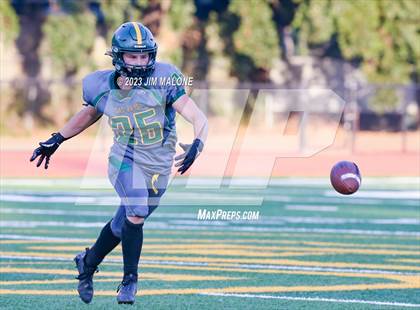 Thumbnail 1 in Liberty @ San Ramon Valley photogallery.
