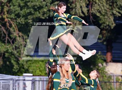 Thumbnail 2 in Liberty @ San Ramon Valley photogallery.