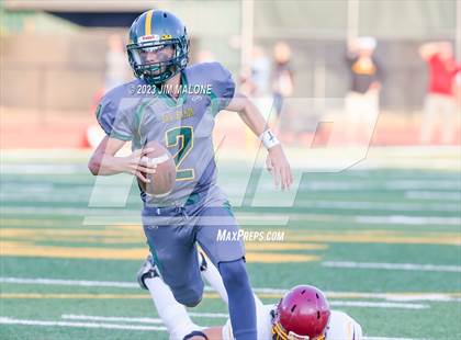 Thumbnail 2 in Liberty @ San Ramon Valley photogallery.