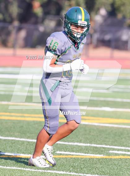 Thumbnail 3 in Liberty @ San Ramon Valley photogallery.