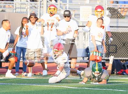 Thumbnail 1 in Liberty @ San Ramon Valley photogallery.