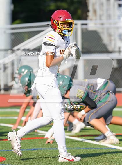 Thumbnail 1 in Liberty @ San Ramon Valley photogallery.