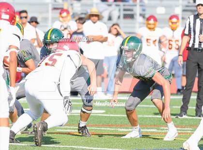 Thumbnail 3 in Liberty @ San Ramon Valley photogallery.