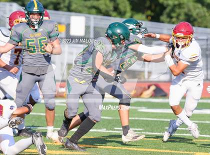 Thumbnail 2 in Liberty @ San Ramon Valley photogallery.