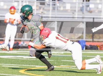 Thumbnail 2 in Liberty @ San Ramon Valley photogallery.