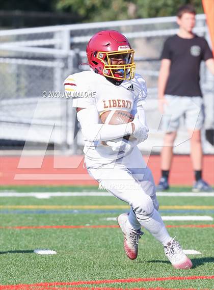 Thumbnail 1 in Liberty @ San Ramon Valley photogallery.