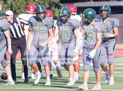 Thumbnail 3 in Liberty @ San Ramon Valley photogallery.