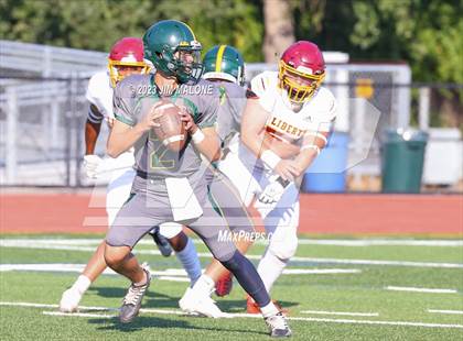Thumbnail 1 in Liberty @ San Ramon Valley photogallery.