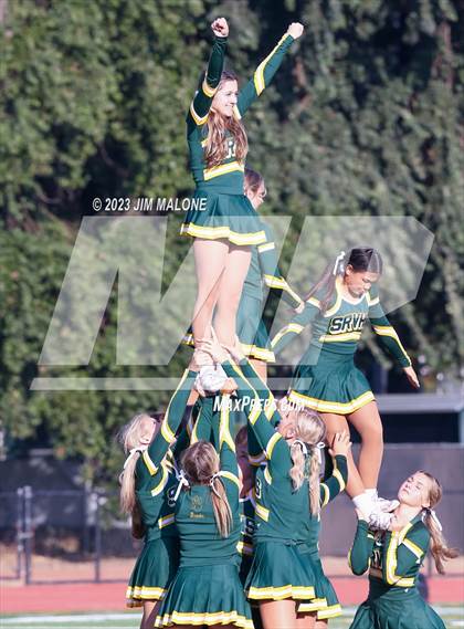 Thumbnail 2 in Liberty @ San Ramon Valley photogallery.