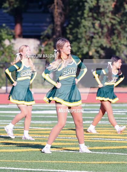 Thumbnail 3 in Liberty @ San Ramon Valley photogallery.