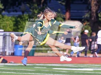 Thumbnail 1 in Liberty @ San Ramon Valley photogallery.
