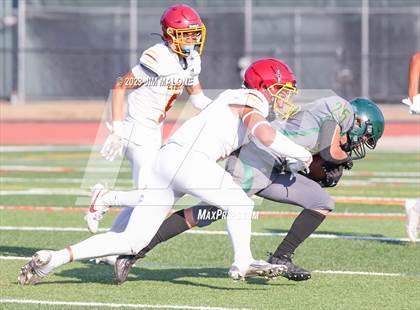 Thumbnail 1 in Liberty @ San Ramon Valley photogallery.