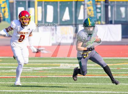 Thumbnail 3 in Liberty @ San Ramon Valley photogallery.