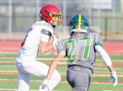 Thumbnail 2 in Liberty @ San Ramon Valley photogallery.