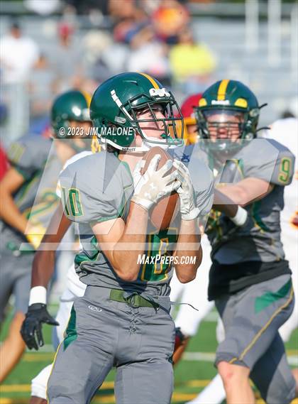 Thumbnail 3 in Liberty @ San Ramon Valley photogallery.