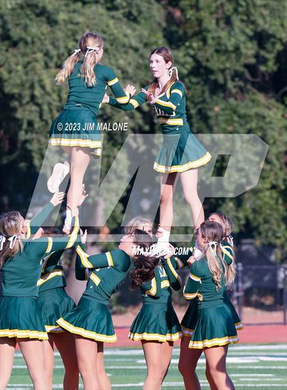 Thumbnail 3 in Liberty @ San Ramon Valley photogallery.