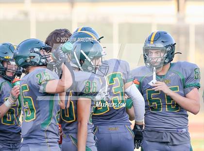 Thumbnail 2 in Liberty @ San Ramon Valley photogallery.