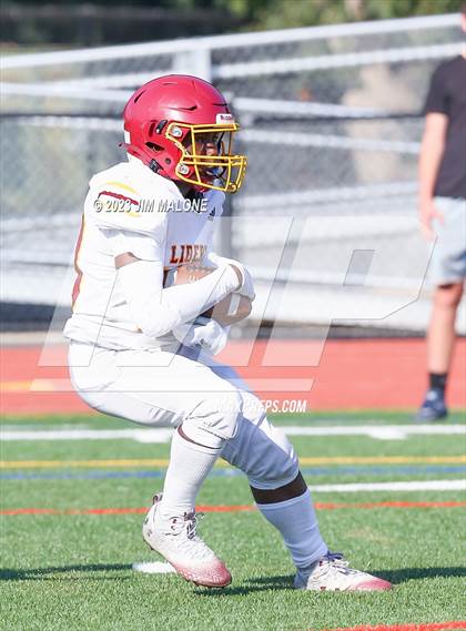 Thumbnail 3 in Liberty @ San Ramon Valley photogallery.