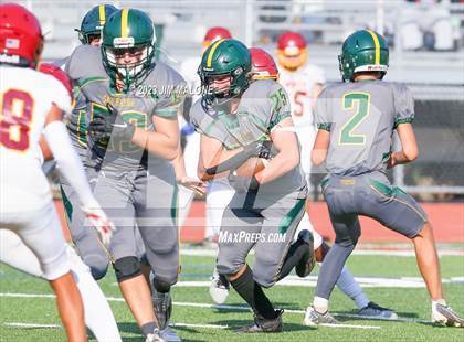 Thumbnail 1 in Liberty @ San Ramon Valley photogallery.