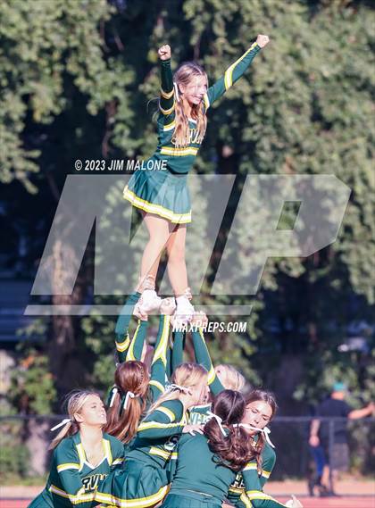 Thumbnail 2 in Liberty @ San Ramon Valley photogallery.