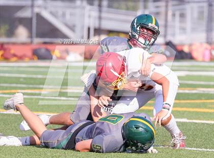 Thumbnail 1 in Liberty @ San Ramon Valley photogallery.