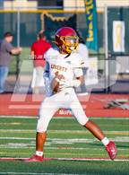 Photo from the gallery "Liberty @ San Ramon Valley"